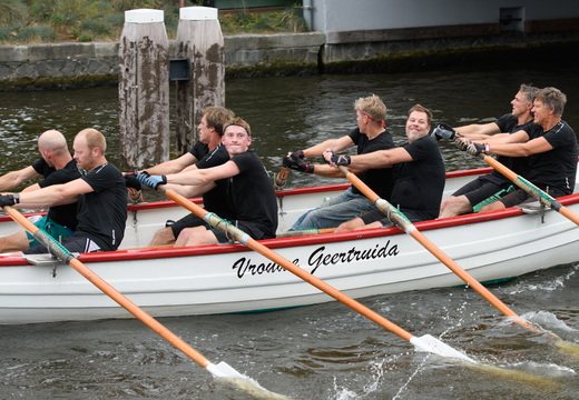 2024-10-12 Grachtenrace-432